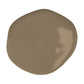Annie Sloan Chalk Paint™ - French Linen