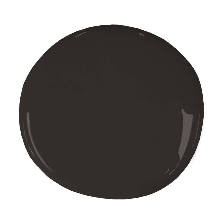 Annie Sloan Chalk Paint™ -  Graphite