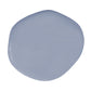 Annie Sloan Chalk Paint™ - Louis Blue