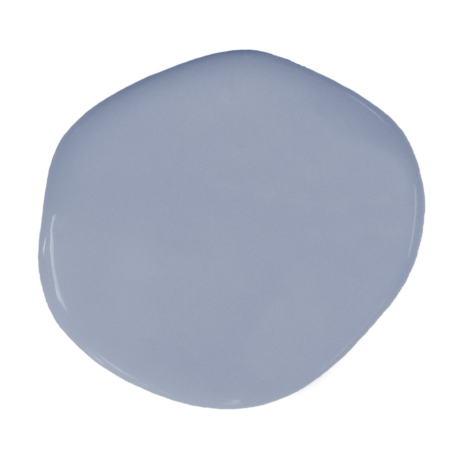 Annie Sloan Chalk Paint™ - Louis Blue