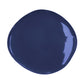 Annie Sloan Chalk Paint™ - Napoleonic Blue