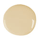 Annie Sloan Chalk Paint™ - Old Ochre