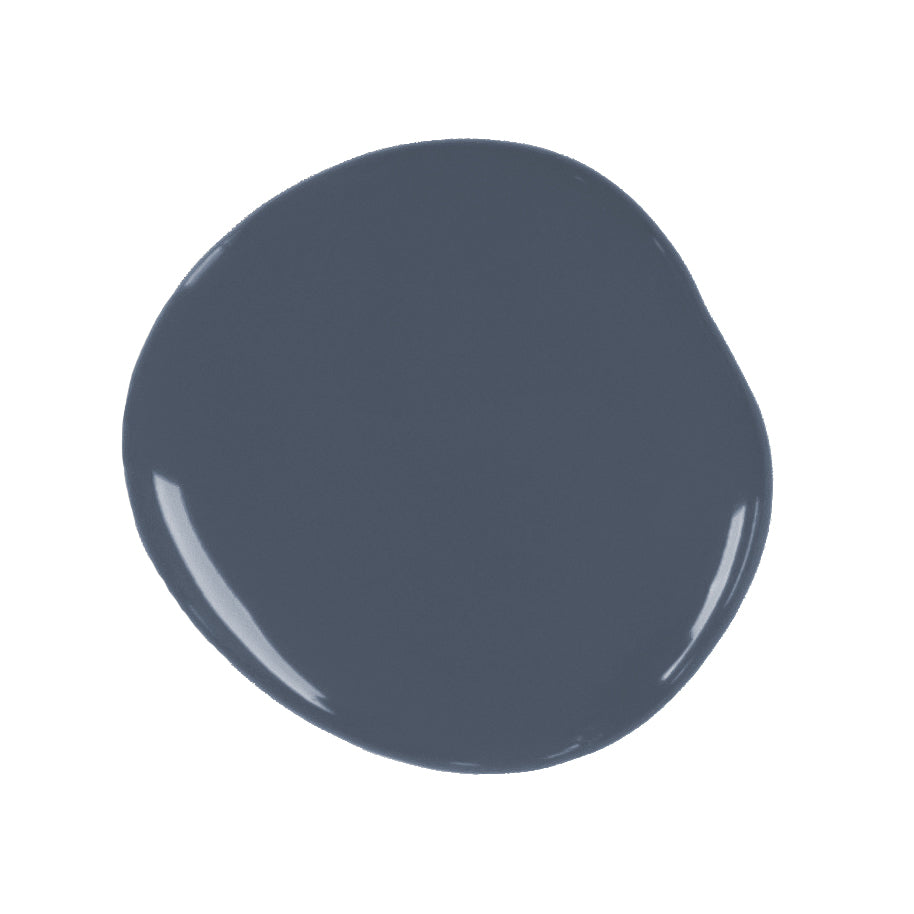 Annie Sloan Chalk Paint™ - Old Violet