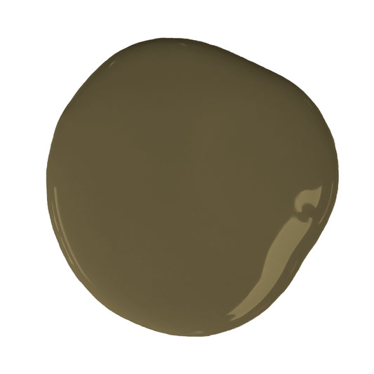 Annie Sloan Chalk Paint™ - Olive