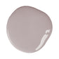 Annie Sloan Chalk Paint™ - Paloma