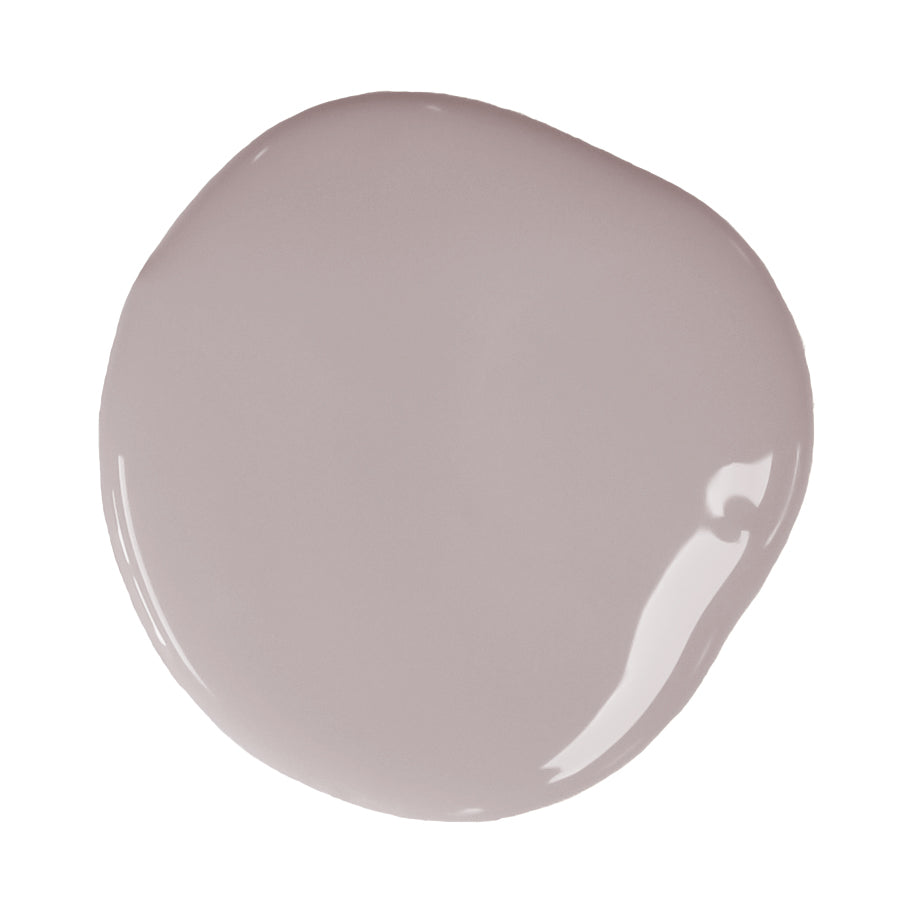 Annie Sloan Chalk Paint™ - Paloma
