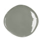 Annie Sloan Chalk Paint™ - Paris Grey