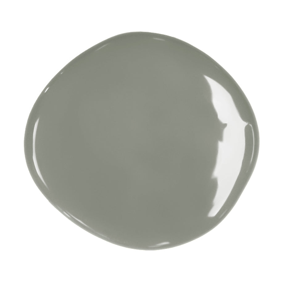 Annie Sloan Chalk Paint™ - Paris Grey