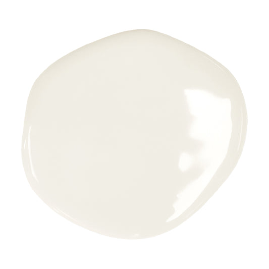 Annie Sloan Chalk Paint™ - Pure White