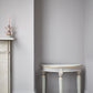 Annie Sloan Wall Paint Chicago Grey
