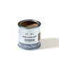 Annie Sloan Chalk Paint™ - Coco