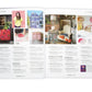 Annie Sloan The Colourist Issue 6 - May2021