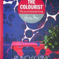 Annie Sloan The Colourist Issue 6 - May2021