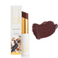 LUK Beautifood Lip Nourish