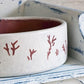 Annie Sloan Coral Stencil