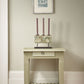 Annie Sloan Wall Paint Cotswold Green