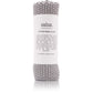 Salus Cotton Wash Cloth