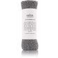 Salus Cotton Wash Cloth