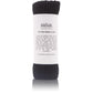 Salus Cotton Wash Cloth