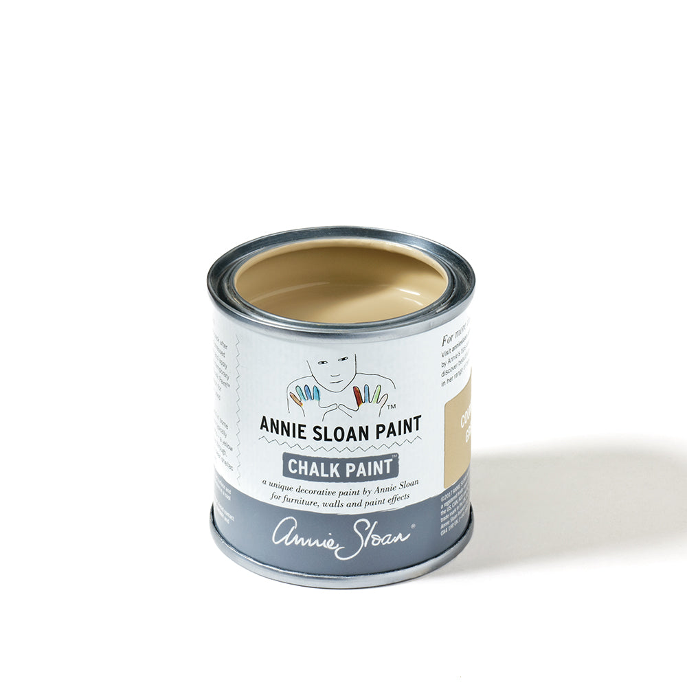 Annie Sloan Chalk Paint™ - Country Grey