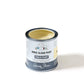Annie Sloan Chalk Paint™ - Cream