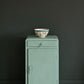Annie Sloan Chalk Paint™ - Duck Egg Blue