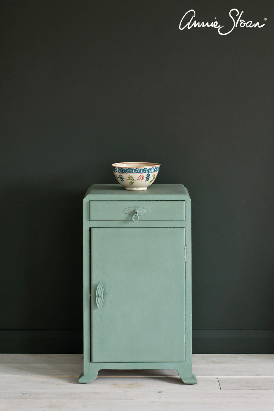 Annie Sloan Chalk Paint™ - Duck Egg Blue