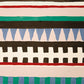 Annie sloan detail brushes