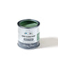 Annie Sloan Chalk Paint™ - Duck Egg Blue