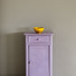 Annie Sloan Chalk Paint™ - Emile