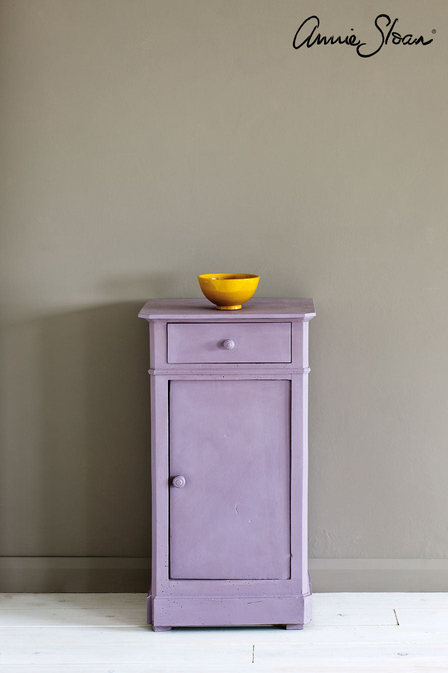 Annie Sloan Chalk Paint™ - Emile