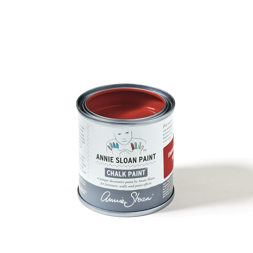 Annie Sloan Chalk Paint™ - Emperors Silk