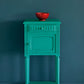 Annie Sloan Chalk Paint™ - Florence