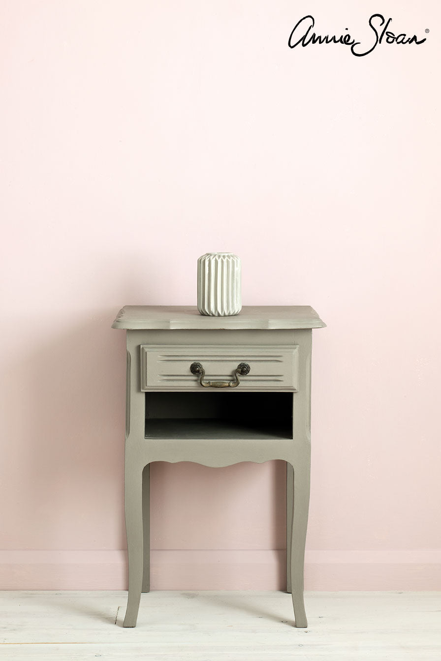 Annie Sloan Chalk Paint™ - French Linen