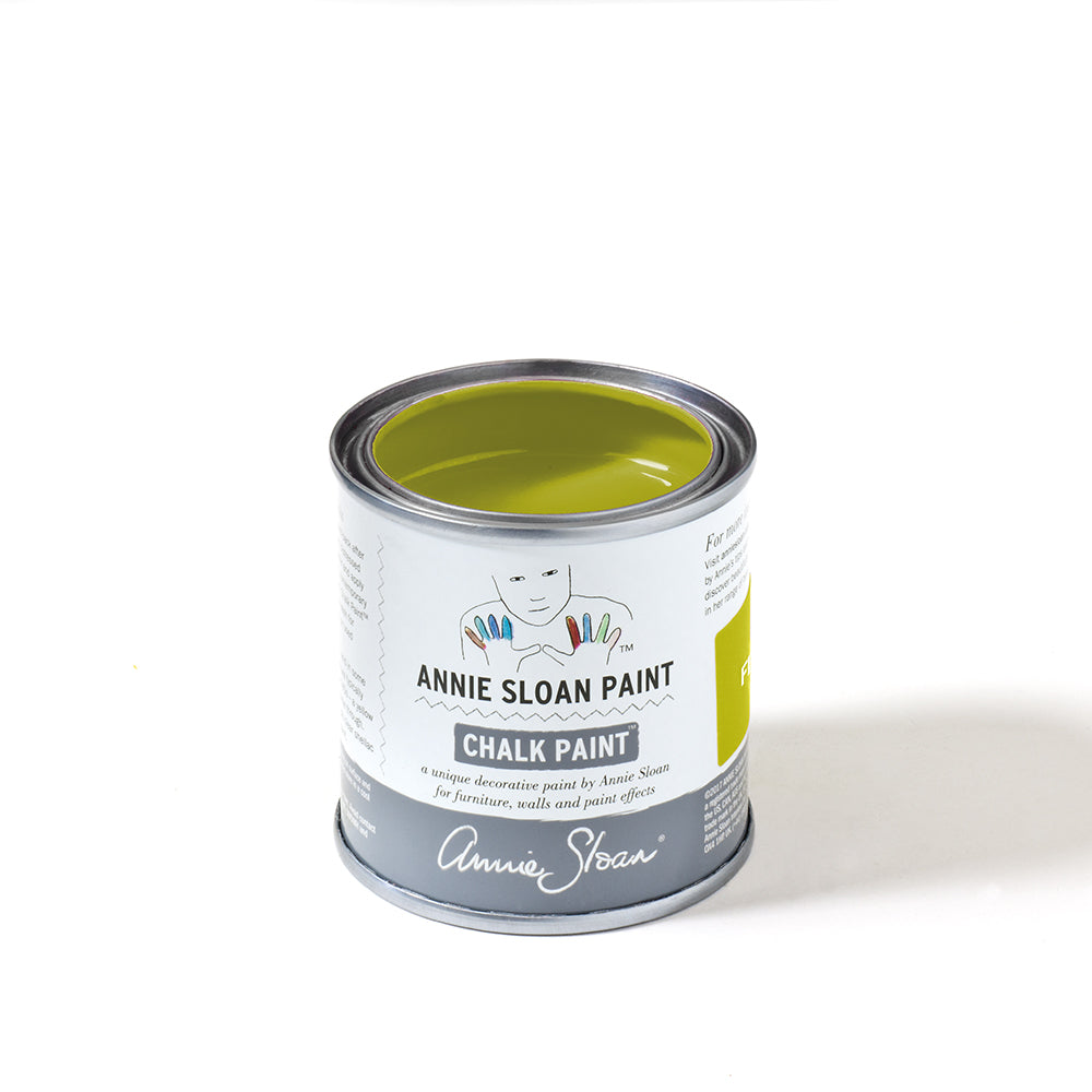 Annie Sloan Chalk Paint™ - Firle
