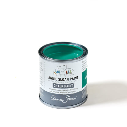Annie Sloan Chalk Paint™ - Florence