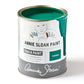 Annie Sloan Chalk Paint™ - Florence