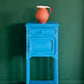 Annie Sloan Chalk Paint™ -  Giverny