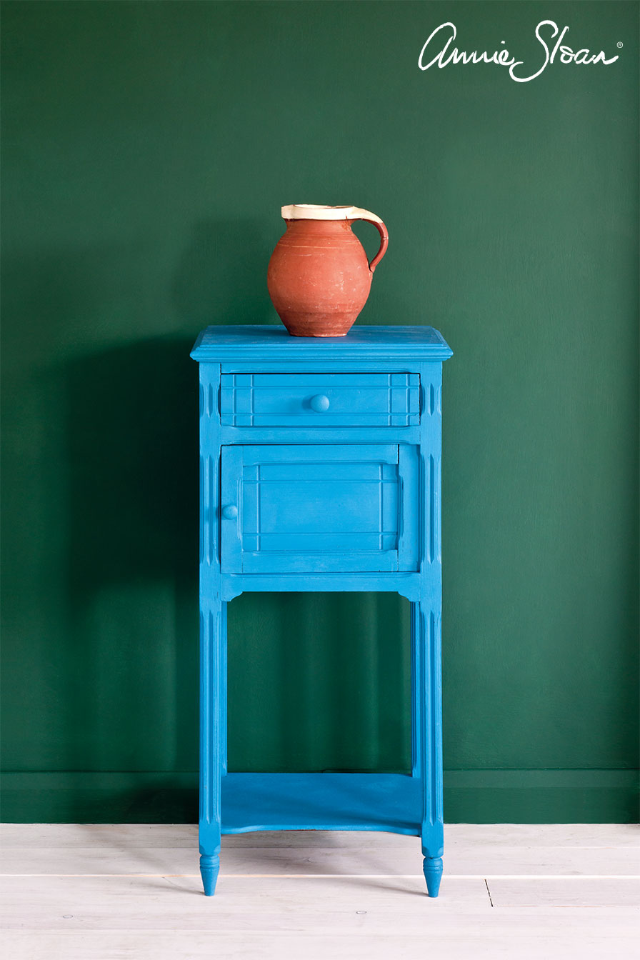 Annie Sloan Chalk Paint™ -  Giverny
