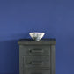 Annie Sloan Chalk Paint™ -  Graphite