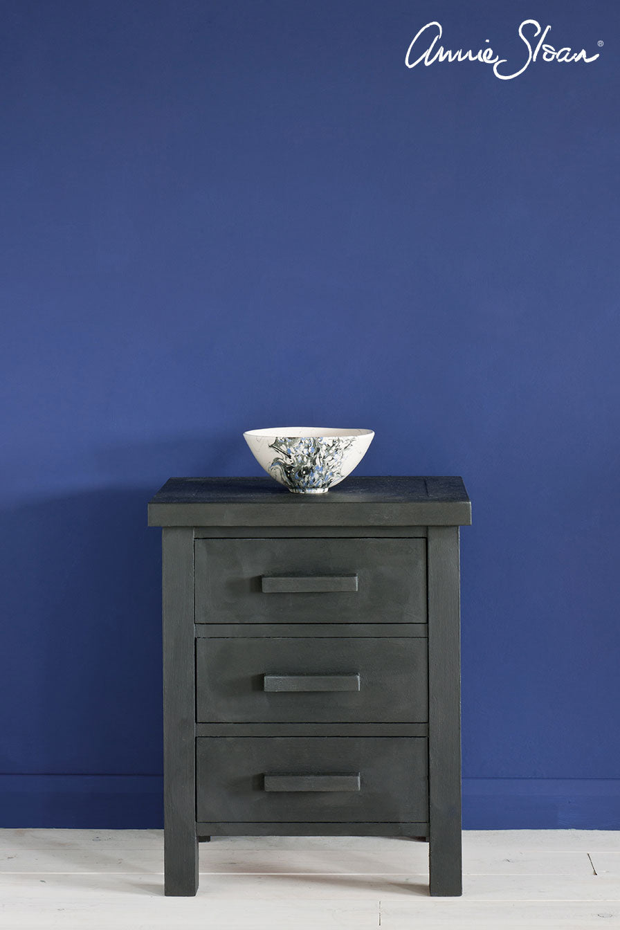 Annie Sloan Chalk Paint™ -  Graphite