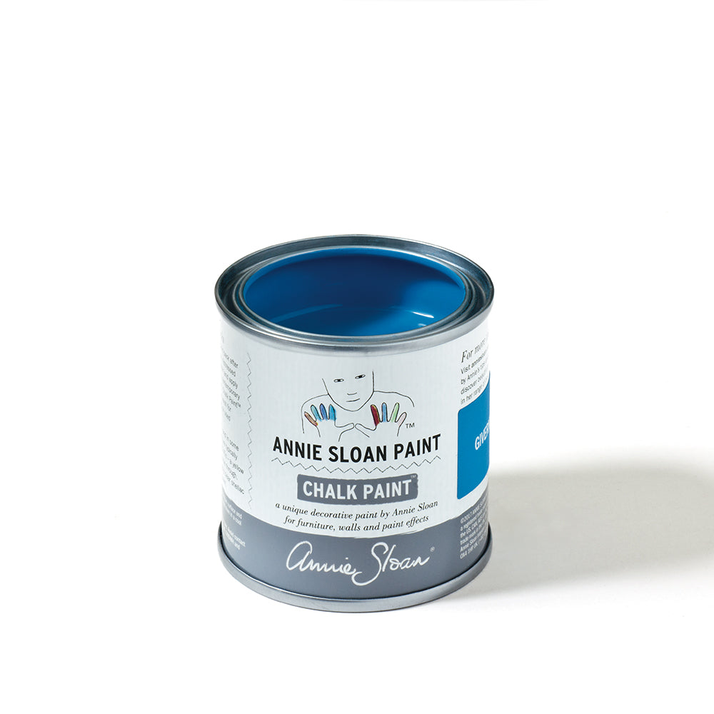 Annie Sloan Chalk Paint™ -  Giverny