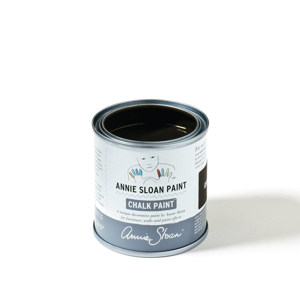 Annie Sloan Chalk Paint™ -  Graphite