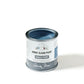 Annie Sloan Chalk Paint™ -  Greek Blue