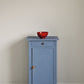 Annie Sloan Chalk Paint™ -  Greek Blue