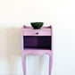 Annie Sloan Chalk Paint™ -  Henrietta