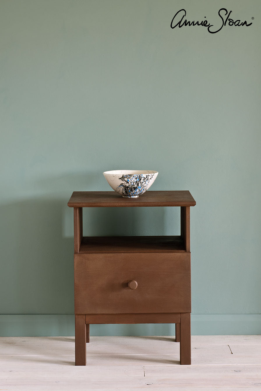 Annie Sloan Chalk Paint™ -  Honfleur