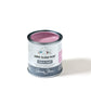 Annie Sloan Chalk Paint™ -  Henrietta