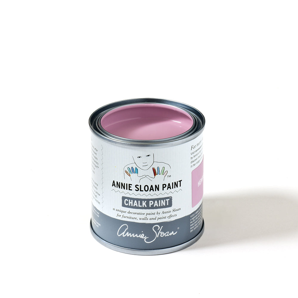 Annie Sloan Chalk Paint™ -  Henrietta