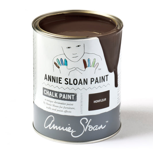 Annie Sloan Chalk Paint™ -  Honfleur